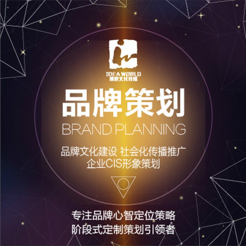 喷绘写真，一种现代视觉艺术的展现方式，近年来在广告、展示和装饰领域大放异彩。喷绘写真的魅力何在？